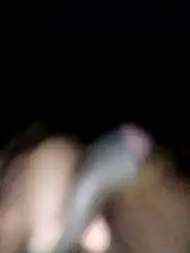 Simon1422 online show from April 11, 5:17 pm