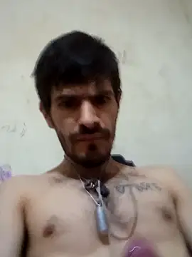 sexlockoxxx online show from March 18, 9:23 am