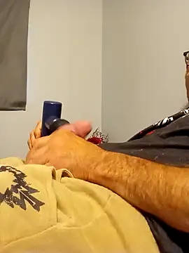 Pcsammy73 online show from March 2, 4:47 pm