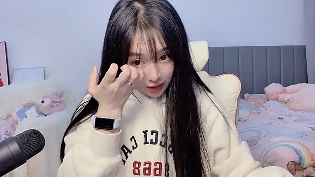 Snapshot of stellar-BB chatting on December 8, 8:36 pm stellar-BB online show from December 8, 8:36 pm