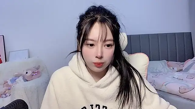 Snapshot of stellar-BB chatting on December 16, 8:05 pm stellar-BB online show from December 16, 8:05 pm
