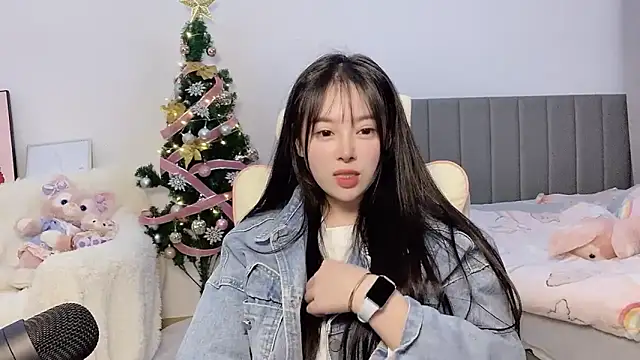 Snapshot of stellar-BB chatting on December 17, 8:10 pm stellar-BB online show from December 17, 8:10 pm