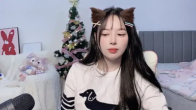 Snapshot of stellar-BB chatting on December 18, 7:30 pm stellar-BB online show from December 18, 7:30 pm