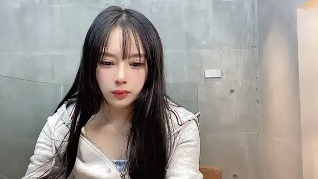 Snapshot of stellar-BB chatting on December 25, 4:00 pm stellar-BB online show from December 25, 4:00 pm
