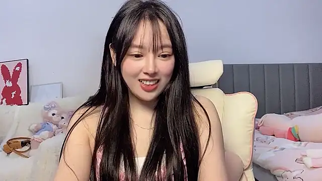 Snapshot of stellar-BB chatting on January 5, 4:38 pm stellar-BB online show from January 5, 4:38 pm