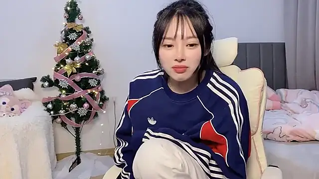 Snapshot of stellar-BB chatting on January 11, 9:04 pm stellar-BB online show from January 11, 9:04 pm