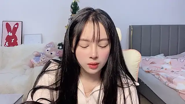 Snapshot of stellar-BB chatting on January 18, 5:48 pm stellar-BB online show from January 18, 5:48 pm