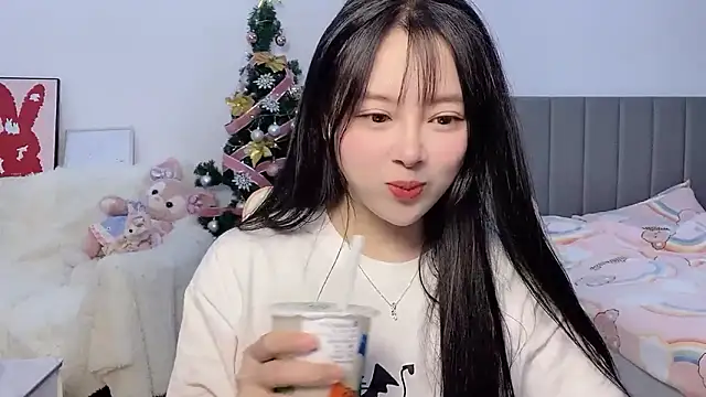 Snapshot of stellar-BB chatting on January 19, 11:01 am stellar-BB online show from January 19, 11:01 am