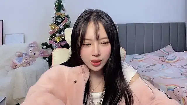 Snapshot of stellar-BB chatting on January 19, 2:06 pm stellar-BB online show from January 19, 2:06 pm