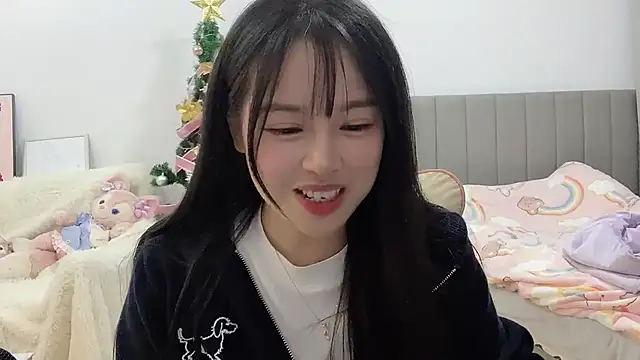 Snapshot of stellar-BB chatting on January 21, 9:25 pm stellar-BB online show from January 21, 9:25 pm