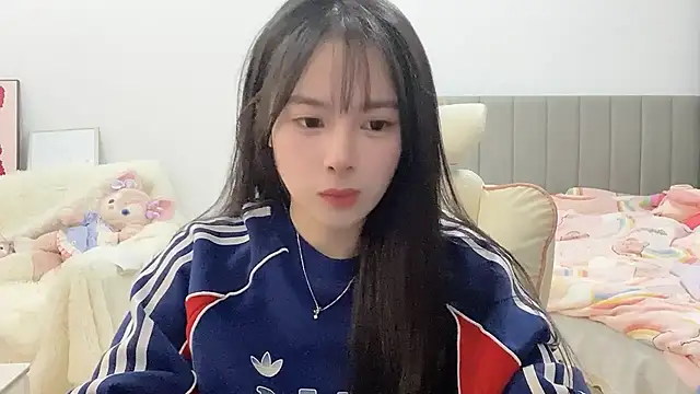 Snapshot of stellar-BB chatting on January 22, 6:52 pm stellar-BB online show from January 22, 6:52 pm