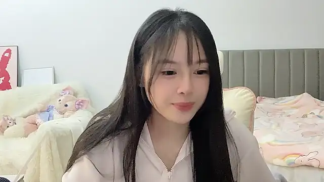 Snapshot of stellar-BB chatting on January 23, 10:11 pm stellar-BB online show from January 23, 10:11 pm