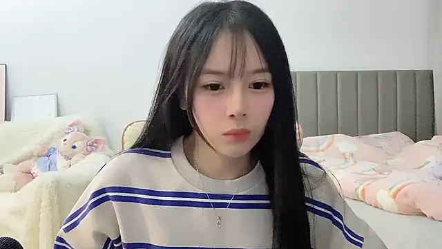 Snapshot of stellar-BB chatting on January 26, 4:20 pm stellar-BB online show from January 26, 4:20 pm
