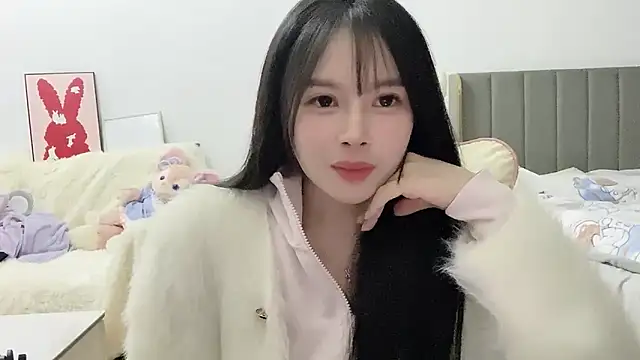 Snapshot of stellar-BB chatting on January 31, 5:10 pm stellar-BB online show from January 31, 5:10 pm