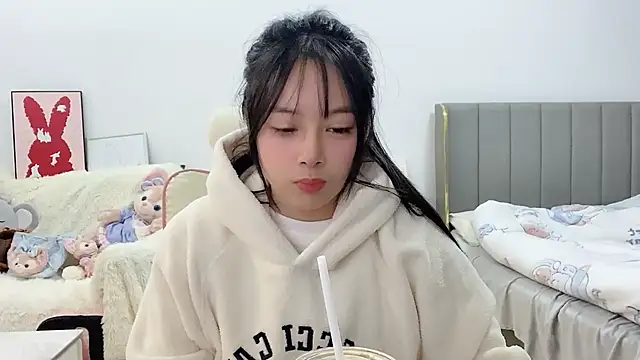 Snapshot of stellar-BB chatting on February 4, 2:21 pm stellar-BB online show from February 4, 2:21 pm