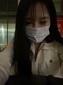 Snapshot of stellar-BB chatting on February 7, 3:08 pm stellar-BB online show from February 7, 3:08 pm