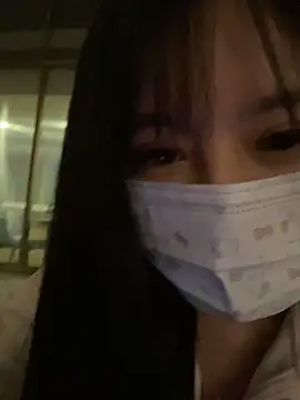Snapshot of stellar-BB chatting on February 7, 6:13 pm stellar-BB online show from February 7, 6:13 pm