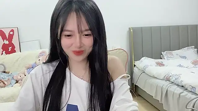 Snapshot of stellar-BB chatting on February 8, 6:12 am stellar-BB online show from February 8, 6:12 am