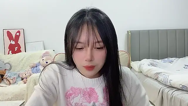 Snapshot of stellar-BB chatting on February 10, 8:21 pm stellar-BB online show from February 10, 8:21 pm