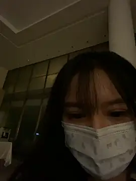Snapshot of stellar-BB chatting on February 13, 2:52 pm stellar-BB online show from February 13, 2:52 pm