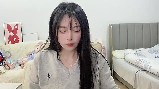 Snapshot of stellar-BB chatting on February 14, 3:26 pm stellar-BB online show from February 14, 3:26 pm