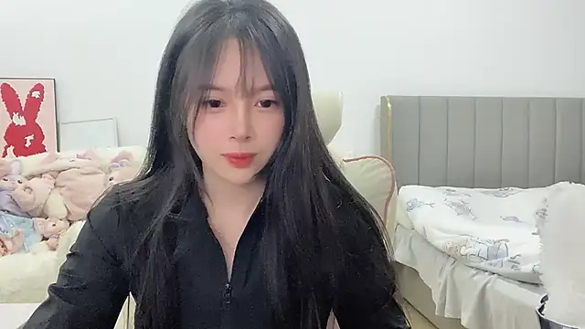Snapshot of stellar-BB chatting on February 15, 6:23 am stellar-BB online show from February 15, 6:23 am