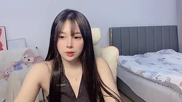 Snapshot of stellar-BB chatting on February 16, 10:10 pm stellar-BB online show from February 16, 10:10 pm
