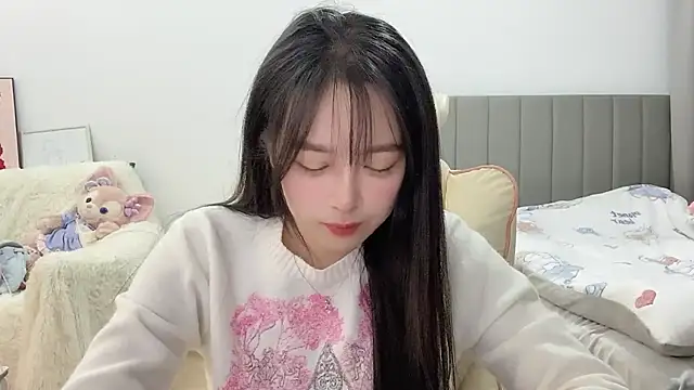 Snapshot of stellar-BB chatting on February 21, 2:06 pm stellar-BB online show from February 21, 2:06 pm