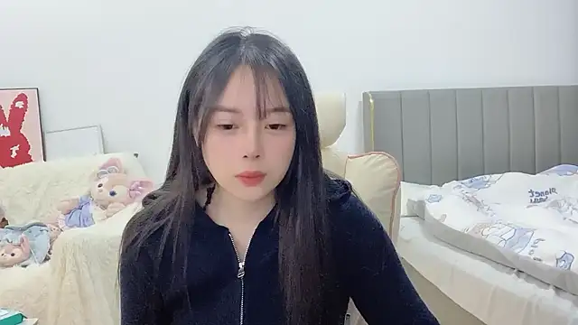 Snapshot of stellar-BB chatting on February 22, 2:52 pm stellar-BB online show from February 22, 2:52 pm