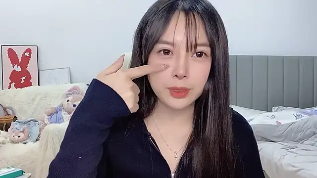 Snapshot of stellar-BB chatting on February 22, 5:57 pm stellar-BB online show from February 22, 5:57 pm