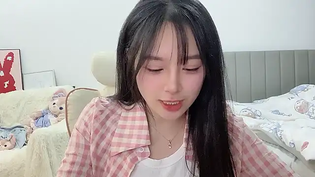 Snapshot of stellar-BB chatting on February 23, 5:18 pm stellar-BB online show from February 23, 5:18 pm