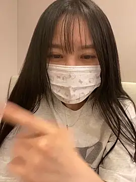 Snapshot of stellar-BB chatting on February 25, 5:58 pm stellar-BB online show from February 25, 5:58 pm