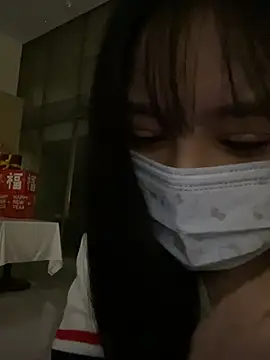 Snapshot of stellar-BB chatting on February 26, 6:11 pm stellar-BB online show from February 26, 6:11 pm