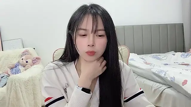 Snapshot of stellar-BB chatting on February 28, 3:26 pm stellar-BB online show from February 28, 3:26 pm