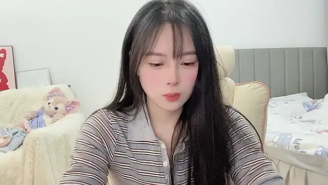Snapshot of stellar-BB chatting on March 1, 3:16 pm stellar-BB online show from March 1, 3:16 pm