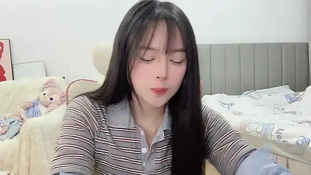 Snapshot of stellar-BB chatting on March 1, 6:21 pm stellar-BB online show from March 1, 6:21 pm