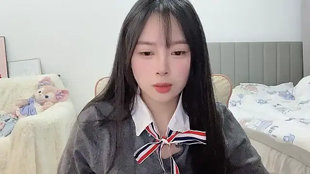 Snapshot of stellar-BB chatting on March 2, 2:54 pm stellar-BB online show from March 2, 2:54 pm