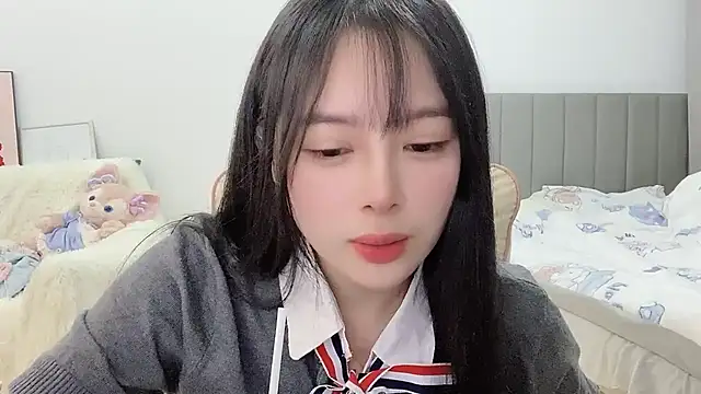 Snapshot of stellar-BB chatting on March 2, 5:58 pm stellar-BB online show from March 2, 5:58 pm