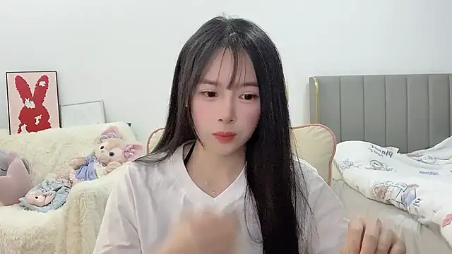 Snapshot of stellar-BB chatting on March 5, 2:01 pm stellar-BB online show from March 5, 2:01 pm