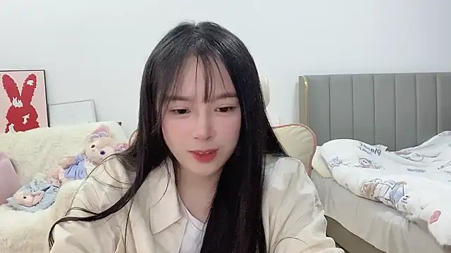 Snapshot of stellar-BB chatting on March 5, 5:08 pm stellar-BB online show from March 5, 5:08 pm