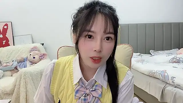 Snapshot of stellar-BB chatting on March 6, 6:05 pm stellar-BB online show from March 6, 6:05 pm