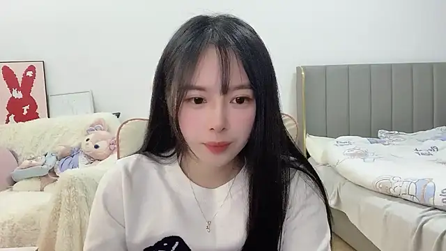 Snapshot of stellar-BB chatting on March 7, 3:07 pm stellar-BB online show from March 7, 3:07 pm