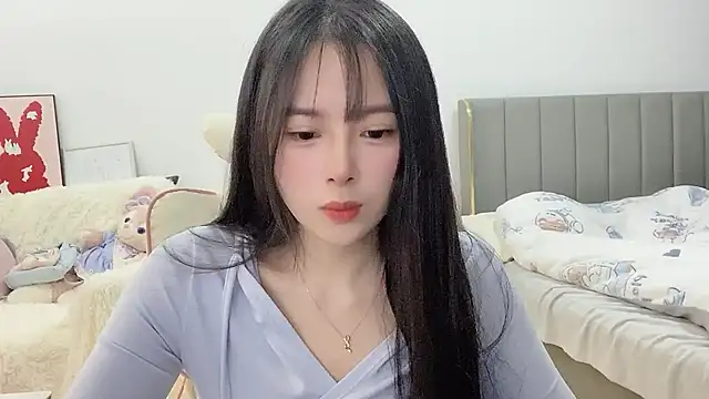 Snapshot of stellar-BB chatting on March 9, 3:27 pm stellar-BB online show from March 9, 3:27 pm