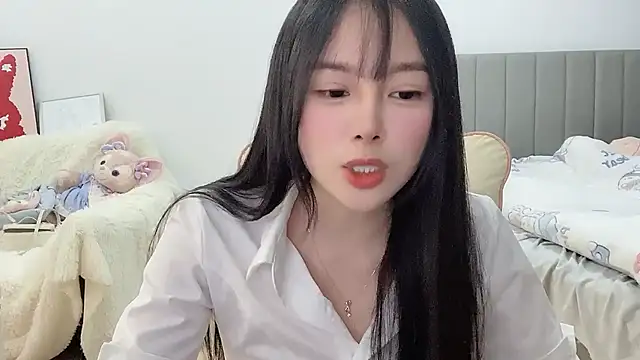 Snapshot of stellar-BB chatting on March 13, 6:01 pm stellar-BB online show from March 13, 6:01 pm