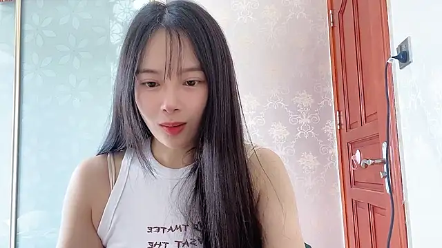 Snapshot of stellar-BB chatting on June 27, 6:40 am stellar-BB online show from June 27, 6:40 am