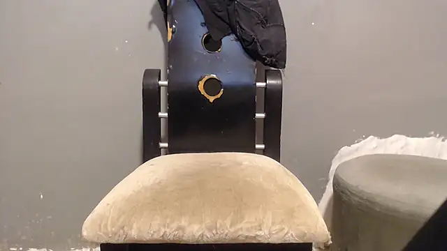 Snapshot of Amazing12inch chatting on March 22, 4:58 pm Amazing12inch online show from March 22, 4:58 pm