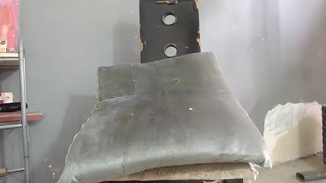 Snapshot of Amazing12inch chatting on September 30, 7:19 pm Amazing12inch online show from September 30, 7:19 pm