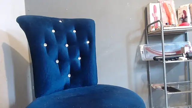 Snapshot of Amazing12inch chatting on January 11, 9:20 pm Amazing12inch online show from January 11, 9:20 pm