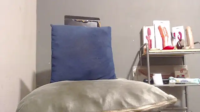 Snapshot of Amazing12inch chatting on January 17, 11:04 am Amazing12inch online show from January 17, 11:04 am