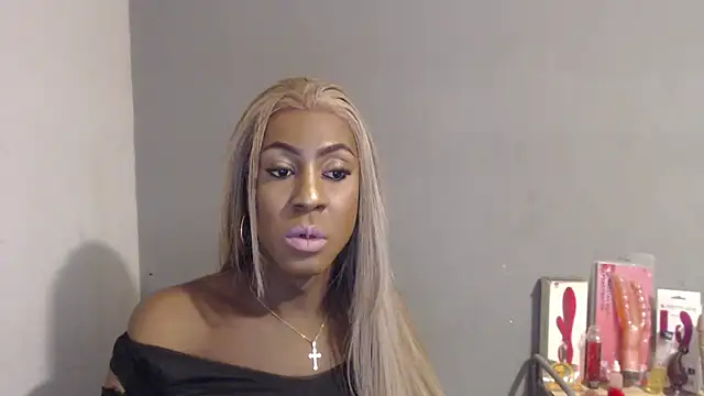 Snapshot of Amazing12inch chatting on February 2, 7:29 am Amazing12inch online show from February 2, 7:29 am